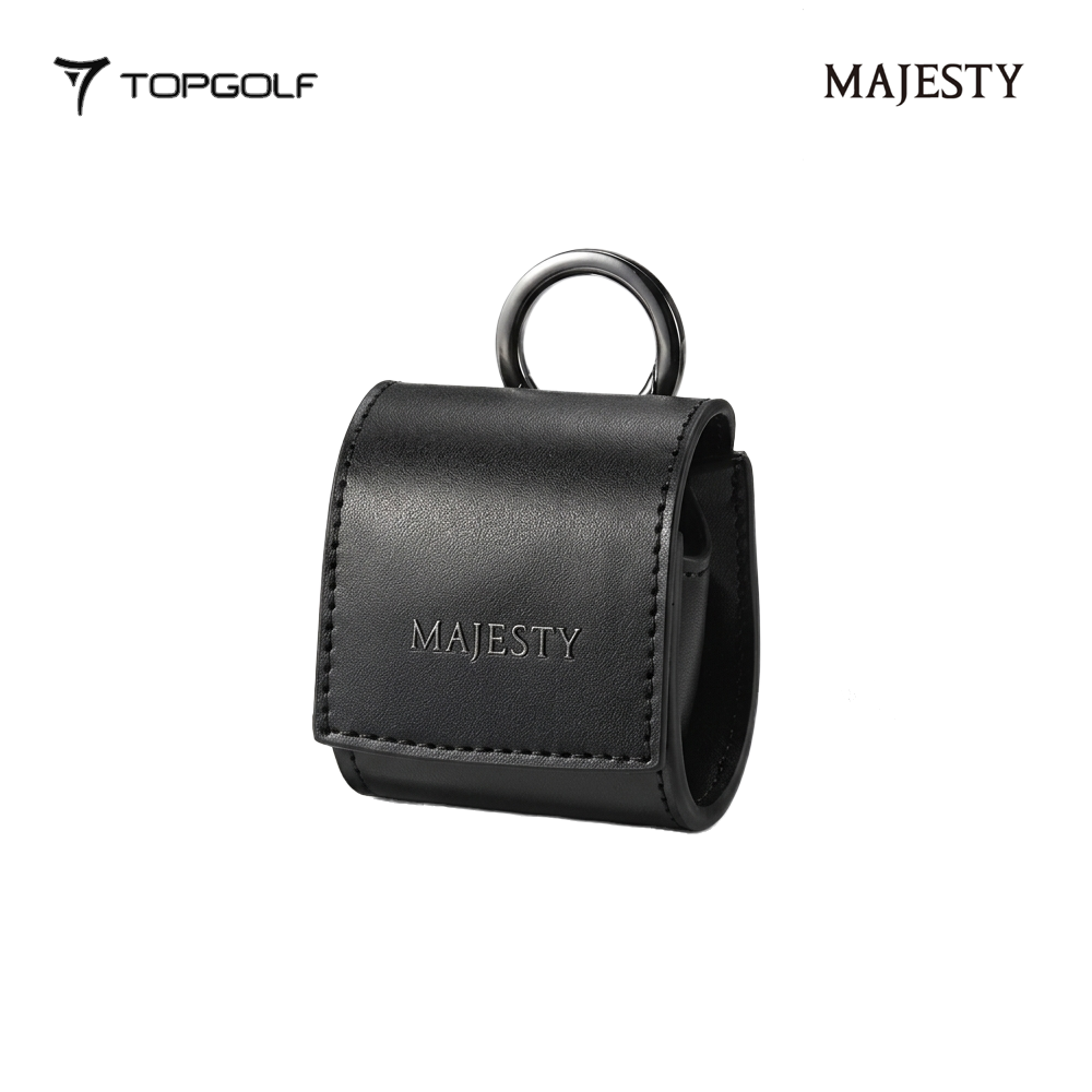 MAJESTY BALL CASE FOLD 1 (26)