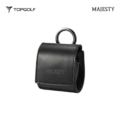 MAJESTY BALL CASE FOLD 1 (26)
