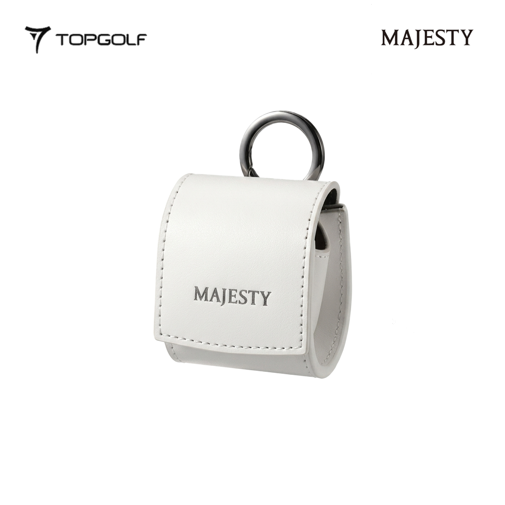 MAJESTY BALL CASE FOLD 1 (26)