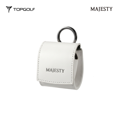 MAJESTY BALL CASE FOLD 1 (26)