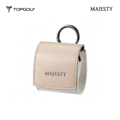 MAJESTY BALL CASE FOLD 1 (26)