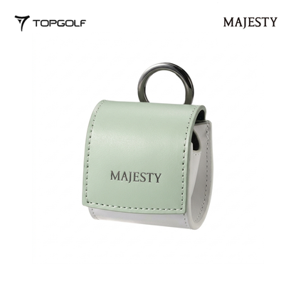 MAJESTY BALL CASE FOLD 1 (26)