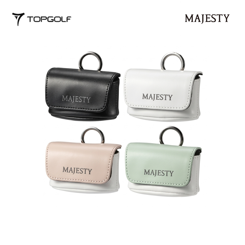 MAJESTY BALL CASE FOLD 2 (26)