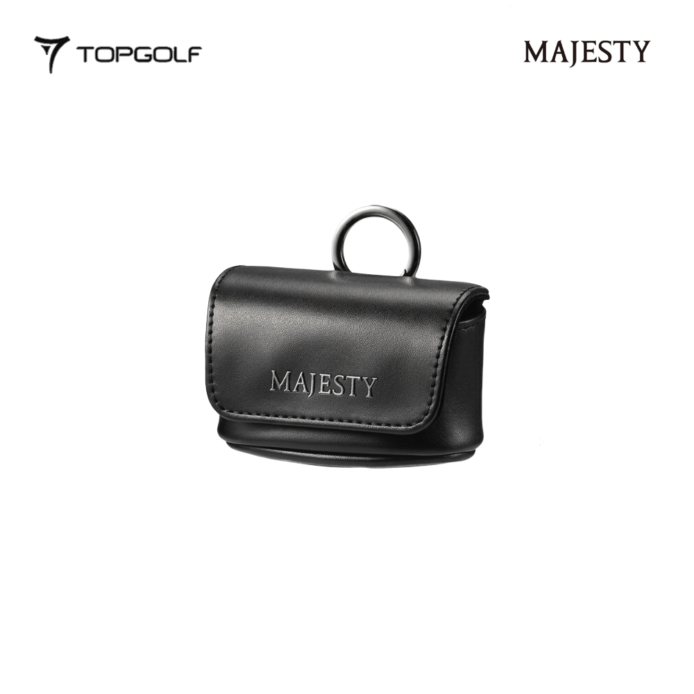 MAJESTY BALL CASE FOLD 2 (26)