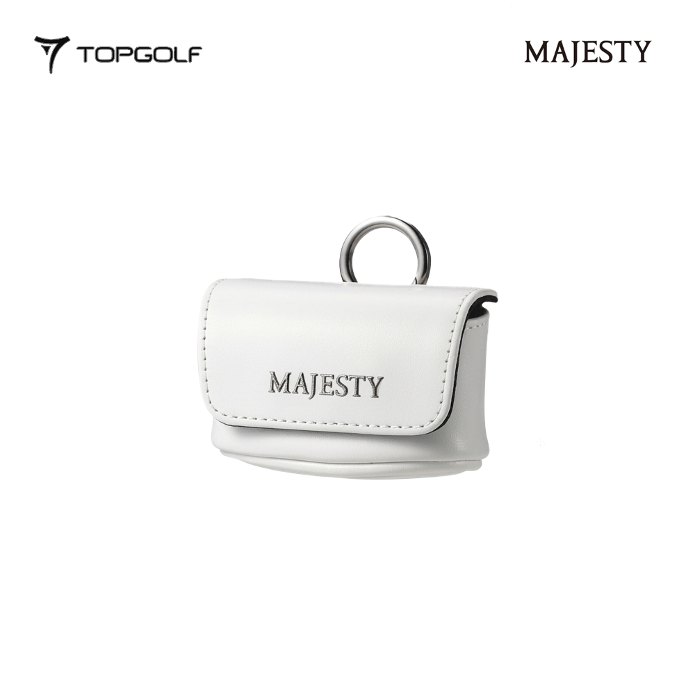 MAJESTY BALL CASE FOLD 2 (26)