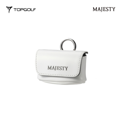 MAJESTY BALL CASE FOLD 2 (26)