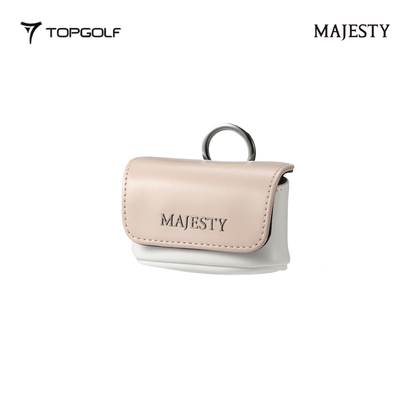 MAJESTY BALL CASE FOLD 2 (26)