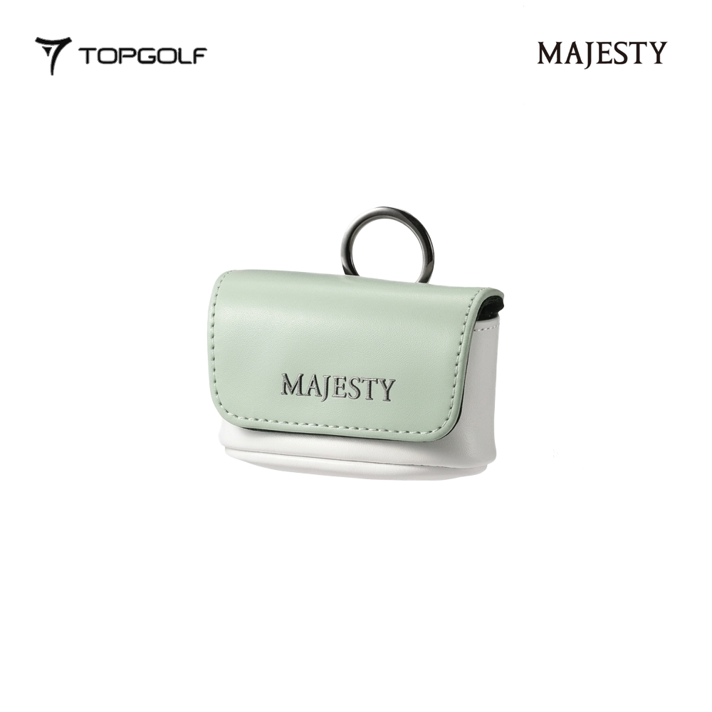 MAJESTY BALL CASE FOLD 2 (26)