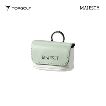 MAJESTY BALL CASE FOLD 2 (26)