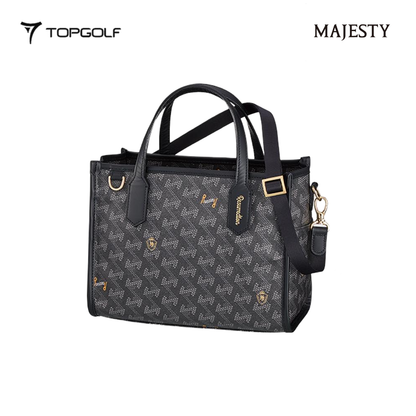MAJESTY X RESURRECTION LANIUS LIMITED CART BAG