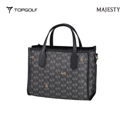MAJESTY X RESURRECTION LANIUS LIMITED CART BAG