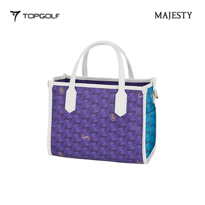 MAJESTY X RESURRECTION LANIUS LIMITED CART BAG