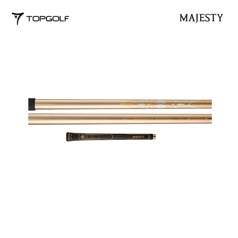 DRIVER MAJESTY CELESTIAL TL931 #11.5 L