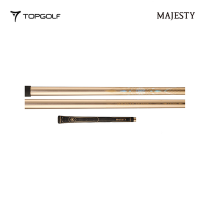 DRIVER MAJESTY CELESTIAL TL931 #11.5 L