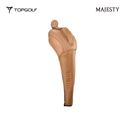 DRIVER MAJESTY CELESTIAL TL931 #11.5 L