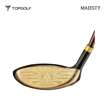 FAIRWAY MAJESTY SUBLIME TL930
