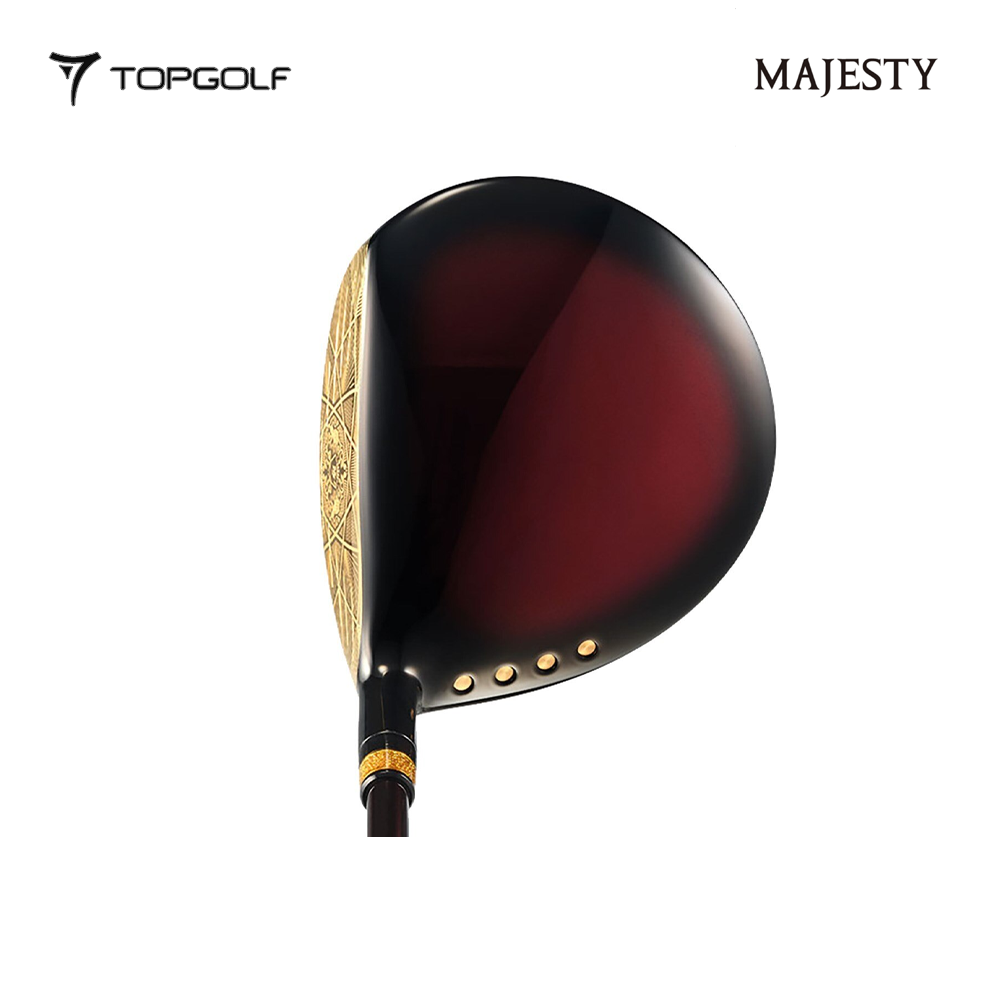 FAIRWAY MAJESTY SUBLIME TL930
