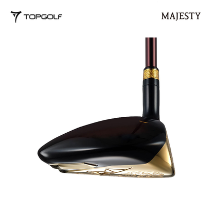 FAIRWAY MAJESTY SUBLIME TL930