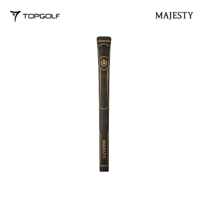 FAIRWAY MAJESTY SUBLIME TL930