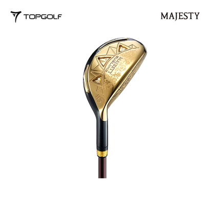 HYBRID MAJESTY SUBLIME TL930