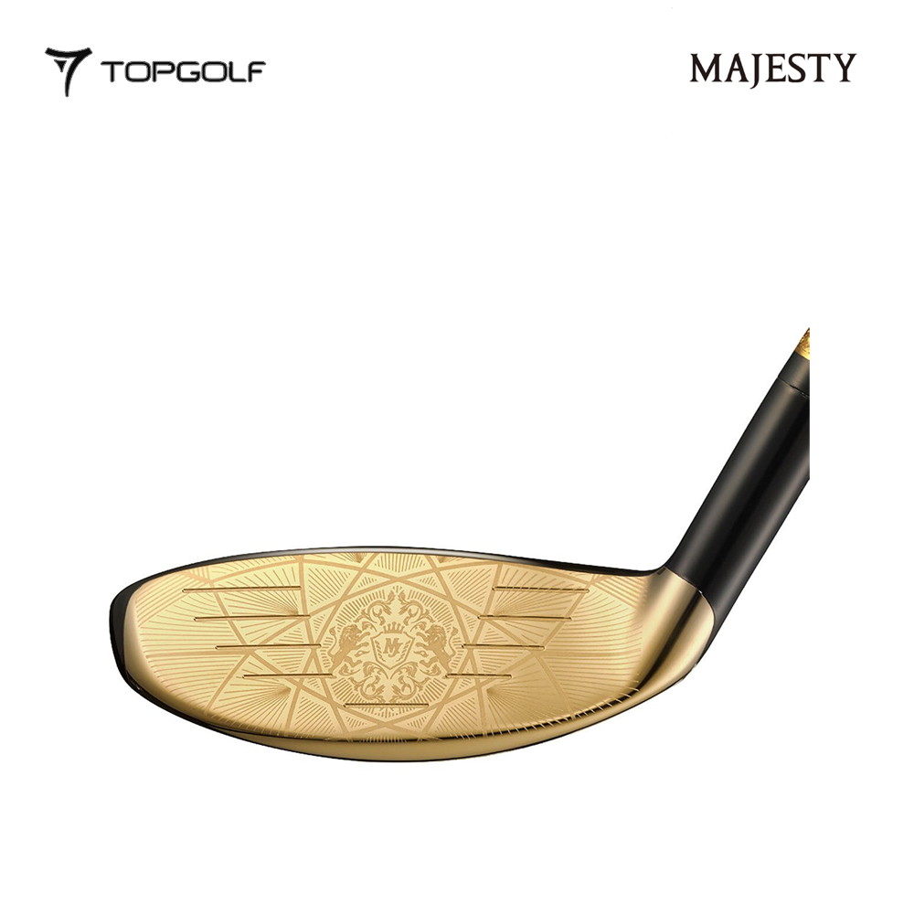 HYBRID MAJESTY SUBLIME TL930