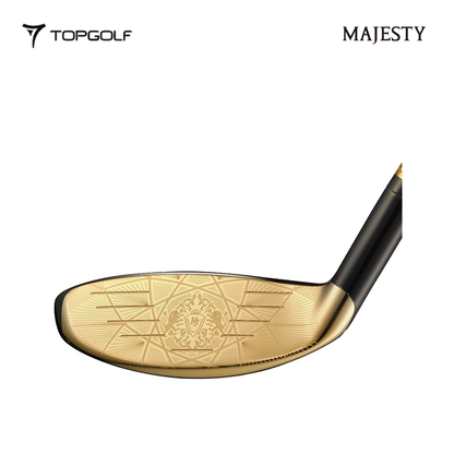 HYBRID MAJESTY SUBLIME TL930