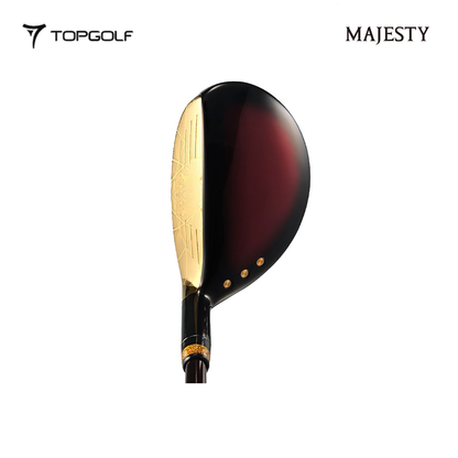 HYBRID MAJESTY SUBLIME TL930
