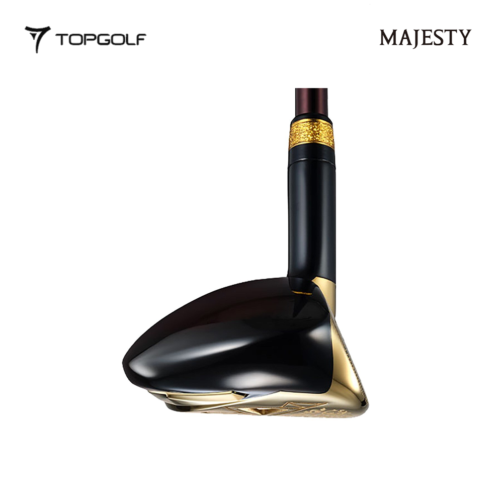 HYBRID MAJESTY SUBLIME TL930