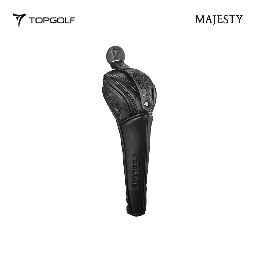 HYBRID MAJESTY SUBLIME TL930