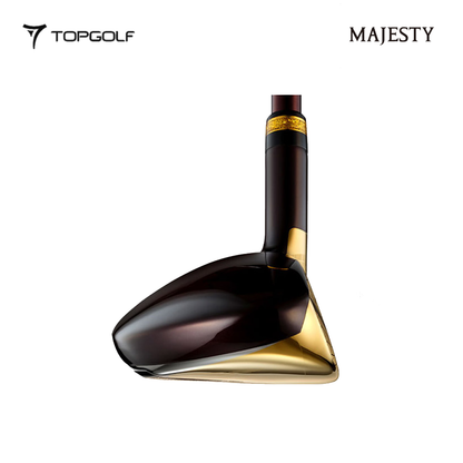MAJESTY HYBRID PRESTIGIO 13 LV-760 24