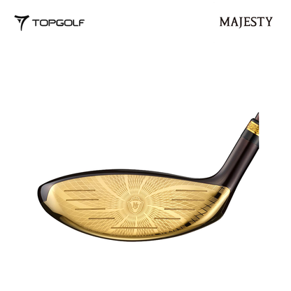 MAJESTY HYBRID PRESTIGIO 13 LV-760 24