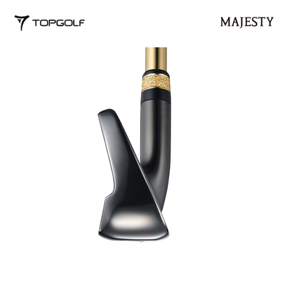 IRON MAJESTY CELESTIAL TL931 #5-9PAS L