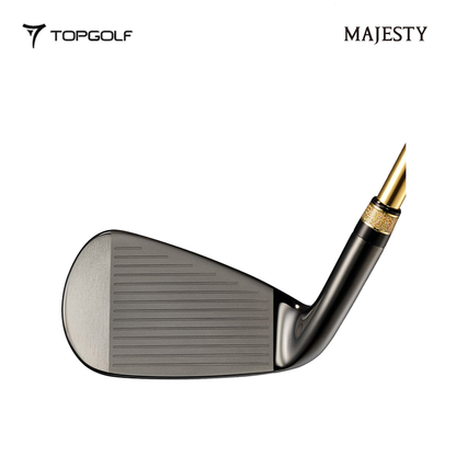 IRON MAJESTY CELESTIAL TL931 #5-9PAS L