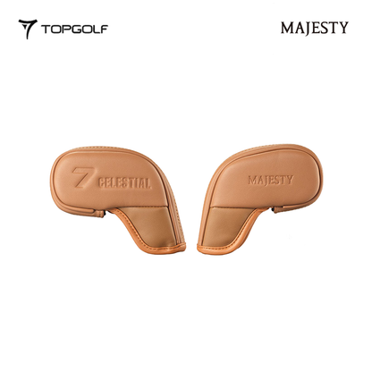 IRON MAJESTY CELESTIAL TL931 #5-9PAS L