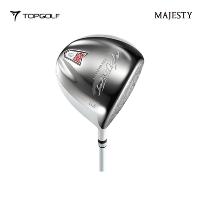 MAJESTY FULL SET HER (26) COLLECTION 13 PCS #L
