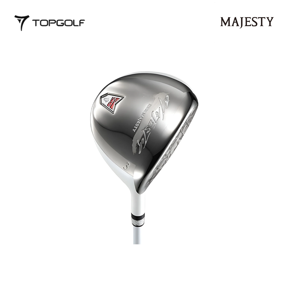MAJESTY FULL SET HER (26) COLLECTION 13 PCS #L