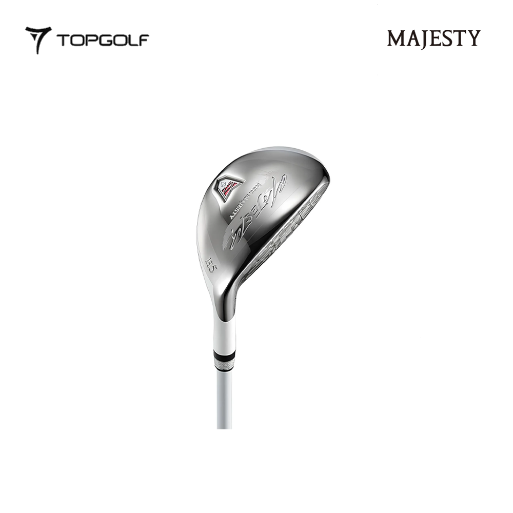 MAJESTY FULL SET HER (26) COLLECTION 13 PCS #L