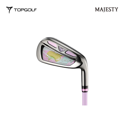 MAJESTY FULL SET HER (26) COLLECTION 13 PCS #L