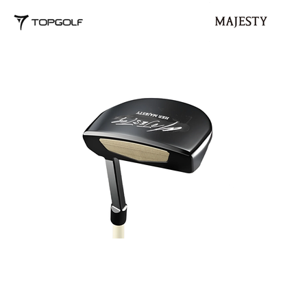 MAJESTY FULL SET HER (26) COLLECTION 13 PCS #L