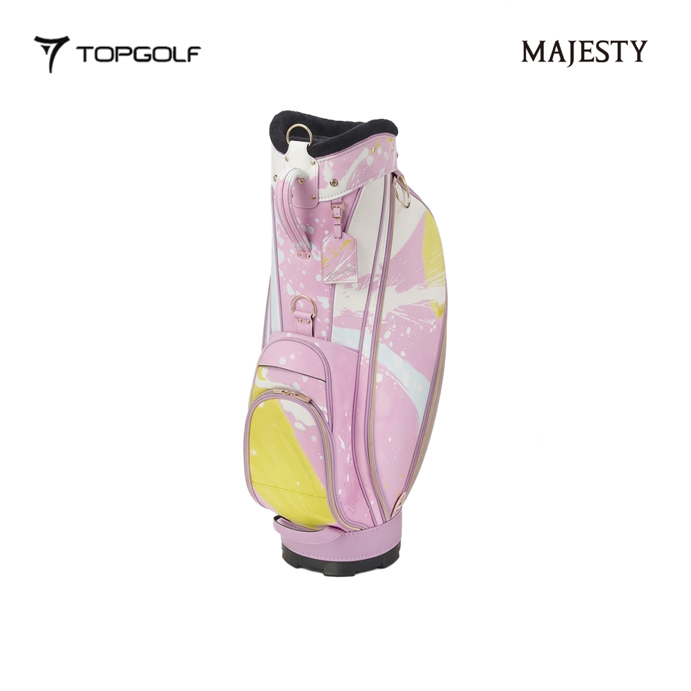 MAJESTY FULL SET HER (26) COLLECTION 13 PCS #L