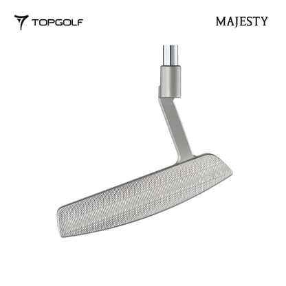 MAJESTY PUTTER SANTORINI BLADE SFMJ110P