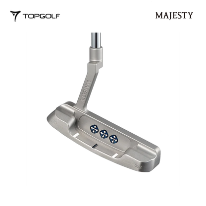 MAJESTY PUTTER SANTORINI BLADE SFMJ110P