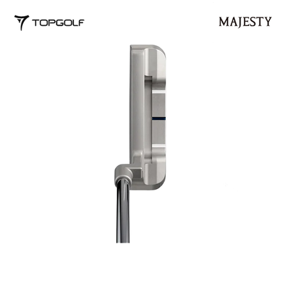 MAJESTY PUTTER SANTORINI BLADE SFMJ110P