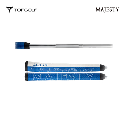 MAJESTY PUTTER SANTORINI BLADE SFMJ110P