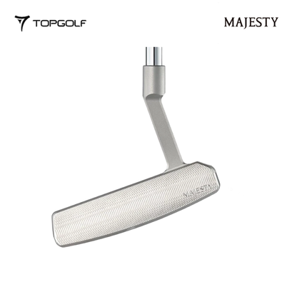MAJESTY PUTTER SANTORINI MALLET SFMJ110P #34