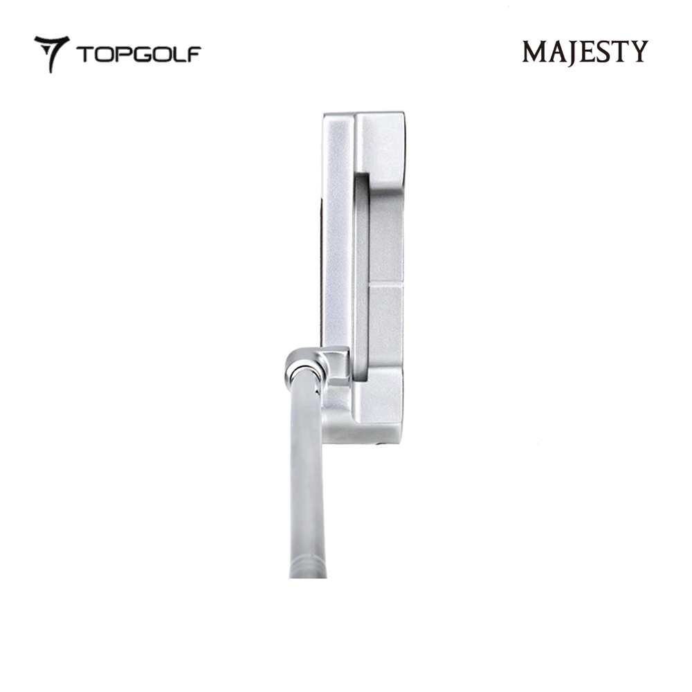 MAJESTY PUTTER MALTA BLADE SFMJ110P