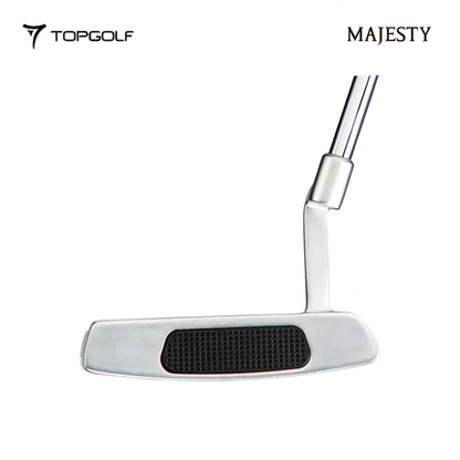 MAJESTY PUTTER MALTA BLADE SFMJ110P