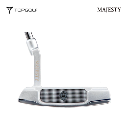 MAJESTY PUTTER MALTA BLADE SFMJ110P