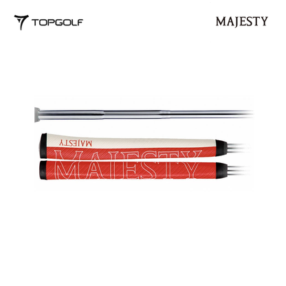 MAJESTY PUTTER MALTA BLADE SFMJ110P