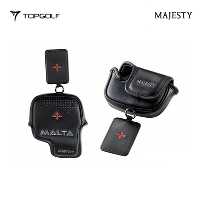 MAJESTY PUTTER MALTA BLADE SFMJ110P
